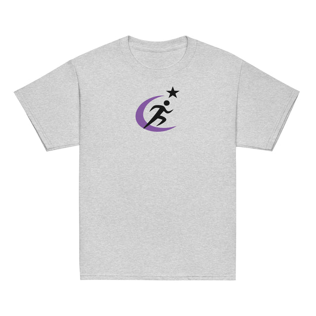 Chasers - Fan Tee