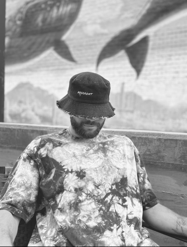 Summers Over Collection