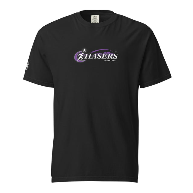 Chasers - Team Tee