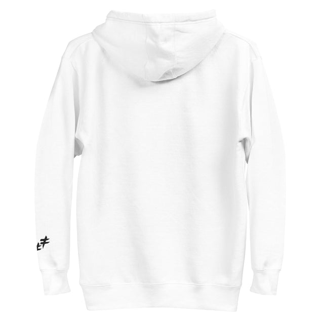 Different - Original Hoodie